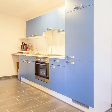 Casa Susanna *
