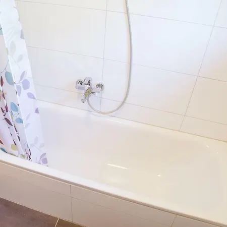 Casa Susanna ואלד-מיכלבאך